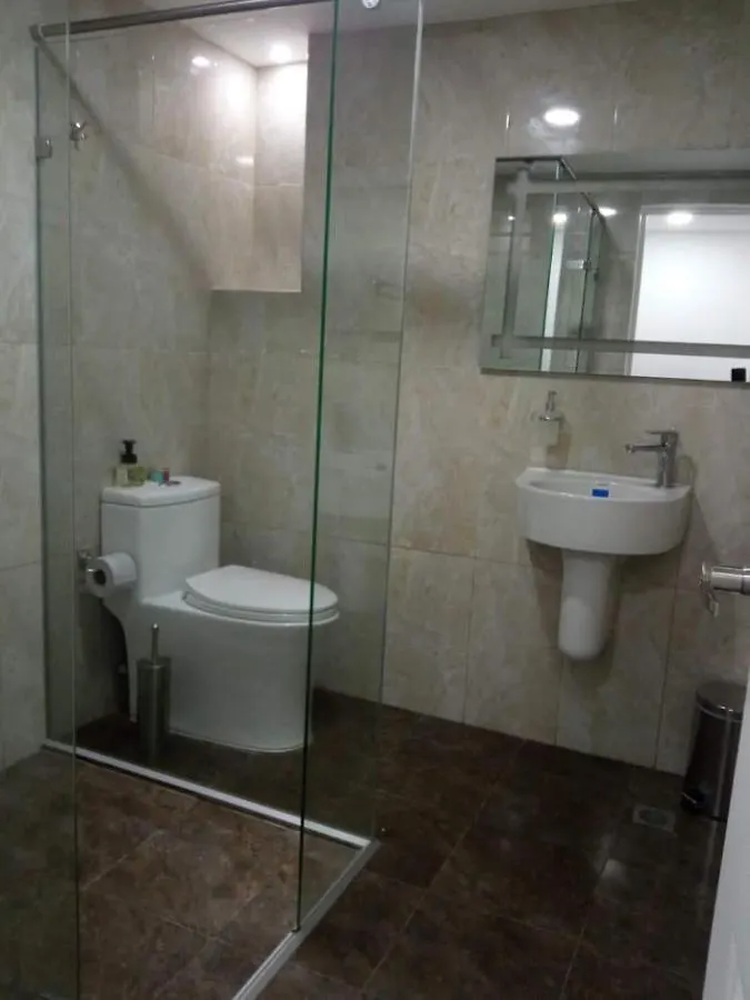 Hotel Aeropuerto Cartagena